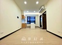 烏日區-高鐵路二段2房2廳，30.9坪