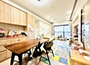 板橋區-華東街3房2廳，49.5坪