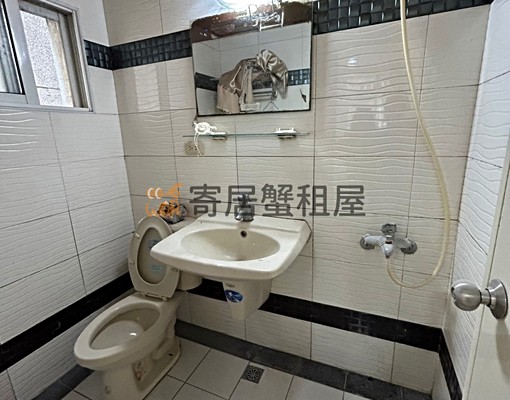 寄居蟹社會住宅🏠新興區渤海街免仲可補助 - Image 6