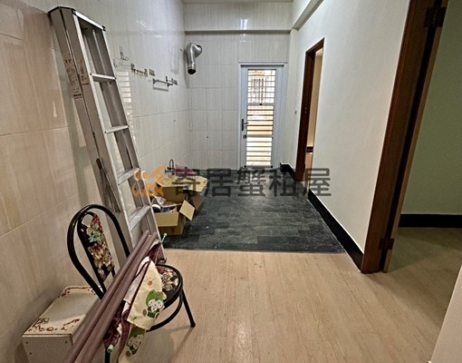 寄居蟹社會住宅🏠新興區渤海街免仲可補助 - Image 5