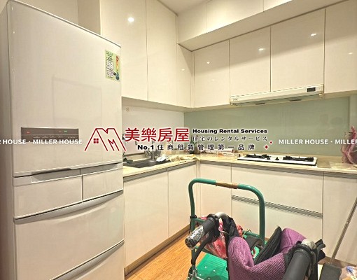 美樂*台北車站*獨立門牌*正一房*可租補*可入籍*有管理 - Image 6