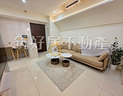 😎市政阿曼😎特別耀眼😎2+1房車 - Image 3