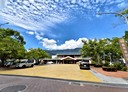 鳳林鎮-復興路5房3廳，52坪