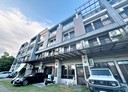 頭城鎮-青雲路二段5房2廳，52.3坪