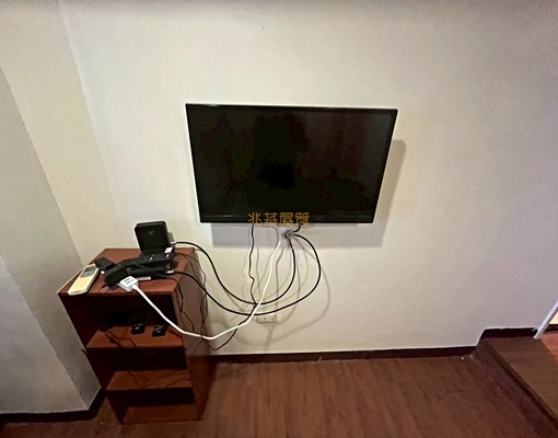 兆基🏡小資電梯套房⭐家具齊⭐北區親親影城 - Image 4
