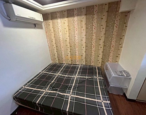 兆基🏡小資電梯套房⭐家具齊⭐北區親親影城 - Image 2