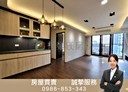 淡水區-沙崙路一段3房2廳，50坪