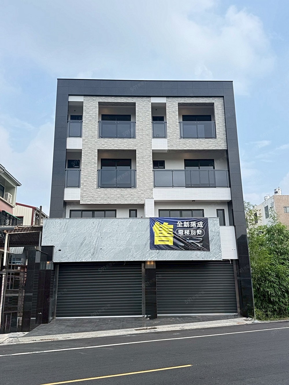 房屋圖片