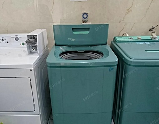 近嘉義大學新民路美式套房~天天沈浸咖啡 - Image 6