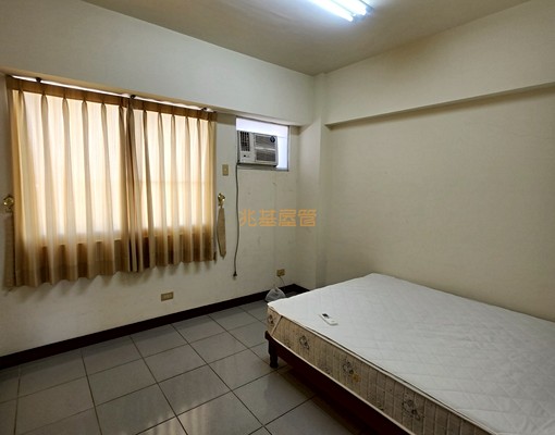 2.兆基社會住宅🏡中華北路二段/3房1廳2衛/可租補 - Image 4
