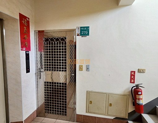 2.兆基社會住宅🏡中華北路二段/3房1廳2衛/可租補 - Image 11