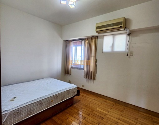 2.兆基社會住宅🏡中華北路二段/3房1廳2衛/可租補 - Image 3