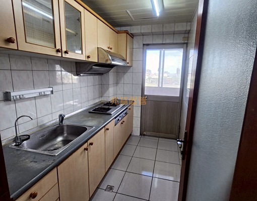 2.兆基社會住宅🏡中華北路二段/3房1廳2衛/可租補 - Image 5