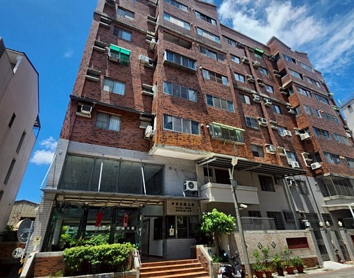 2.兆基社會住宅🏡中華北路二段/3房1廳2衛/可租補 - 591租屋網 - Image 12