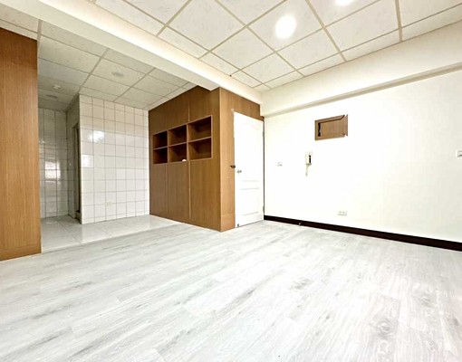 ‼️租｜安泰京都｜德賢商圈｜楠梓科學園區｜1+2樓賺錢金店面 - Image 10