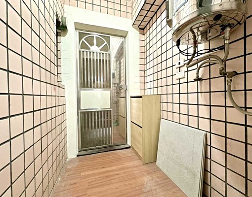 ‼️租｜安泰京都｜德賢商圈｜楠梓科學園區｜1+2樓賺錢金店面 - Image 14
