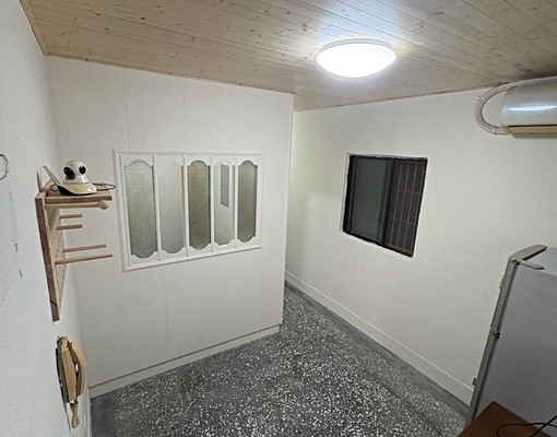 ❤️三重國小捷運站❤️正義國小❤️二房❤️正義北路❤️屋主 - Image 1