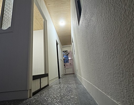 獨立門牌❤️免仲介費❤️可寵❤️健身好宅 - Image 1