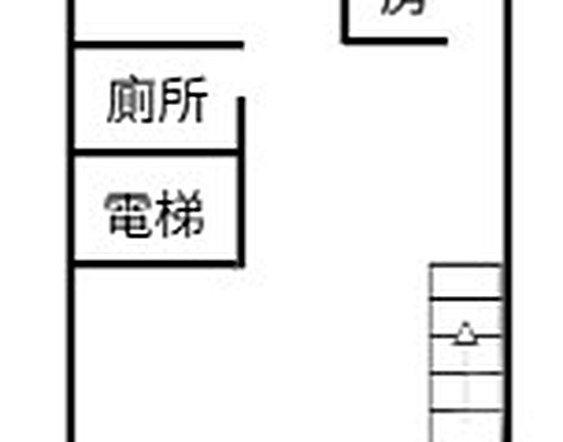 草屯太平路大面寬適百業醫美診所一樓店面 - Image 15