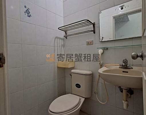 2.寄居蟹🏠北區學生護理人員優惠可租補寵 - Image 4
