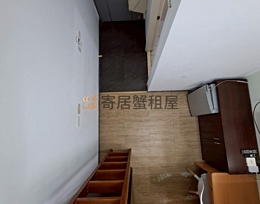 2.寄居蟹🏠北區學生護理人員優惠可租補寵 - Image 3