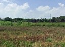 新屋區-石牌嶺段土地，1690.4坪