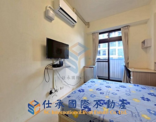 📌｜鄰近台積電｜獨立陽台套房出租📌 - Image 4