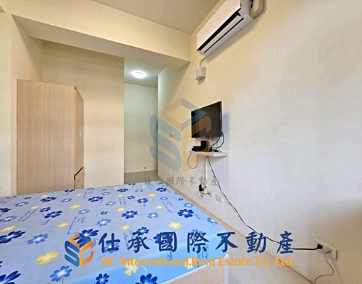 📌｜鄰近台積電｜獨立陽台套房出租📌 - Image 3