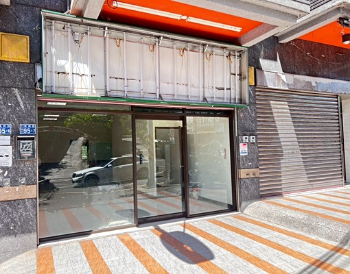 復興路黃金店面一樓適合生意場所 - Image 5