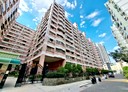 左營區-立大路3房2廳，32.4坪