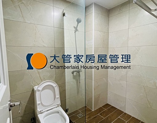 近園區全新套房多間可選，搭配方案每月12500元。 - Image 9