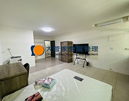 近園區/全新套房多間可選，搭配方案每月12500元 - Image 2