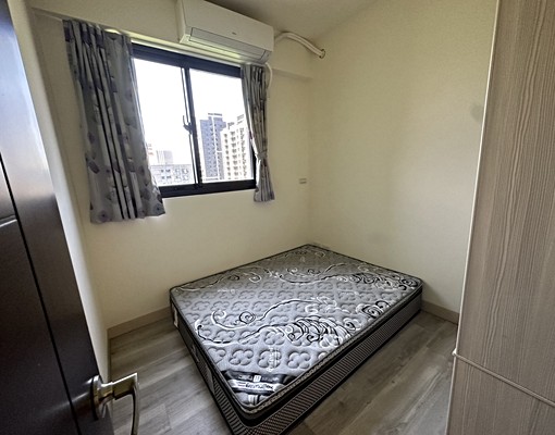 萬隆社宅觀音區莊敬路2房車 - Image 4