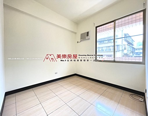 美樂*近西湖MRT*近內科有重新整理內湖平面2房採光好有陽台 - Image 6
