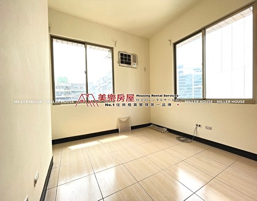 美樂*近西湖MRT*近內科有重新整理內湖平面2房採光好有陽台 - Image 7