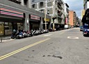 蘆洲區-民義街店面，30坪