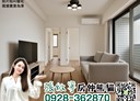 西屯區-福科路2房2廳，23.7坪