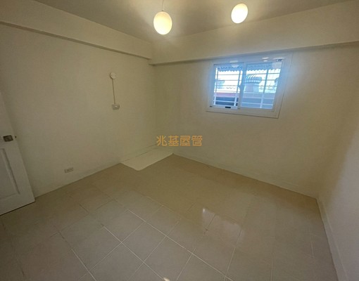 兆基社會住宅🏡友善屋源🧡西門商圈電梯華廈可租補戶籍 - Image 6