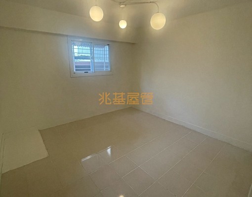 兆基社會住宅🏡友善屋源🧡西門商圈電梯華廈可租補戶籍 - Image 5