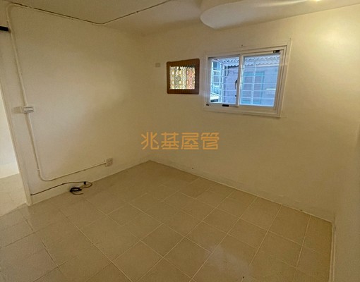 兆基社會住宅🏡友善屋源🧡西門商圈電梯華廈可租補戶籍 - Image 7
