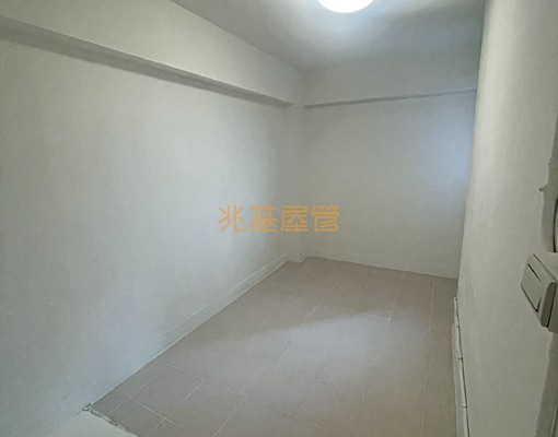 兆基社會住宅🏡友善屋源🧡西門商圈電梯華廈可租補戶籍 - Image 8
