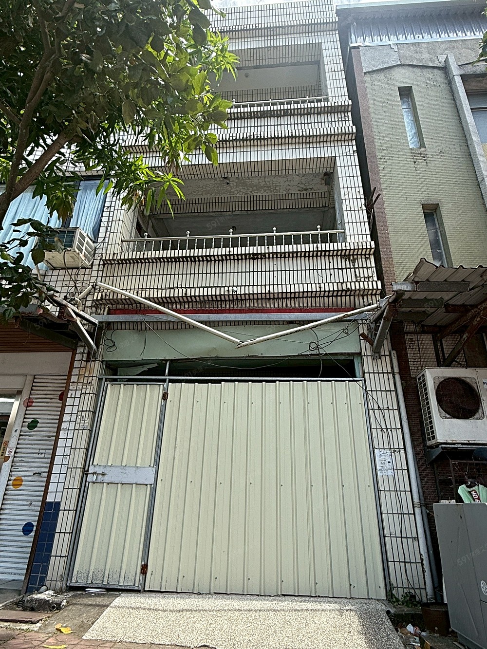 房屋圖片