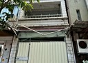 宜蘭市-舊城東路開放式格局，60.6坪