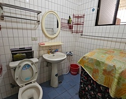 積穗好租公寓 - Image 5