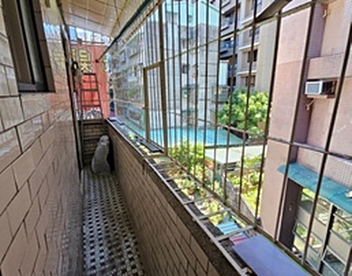 積穗好租公寓 - Image 6