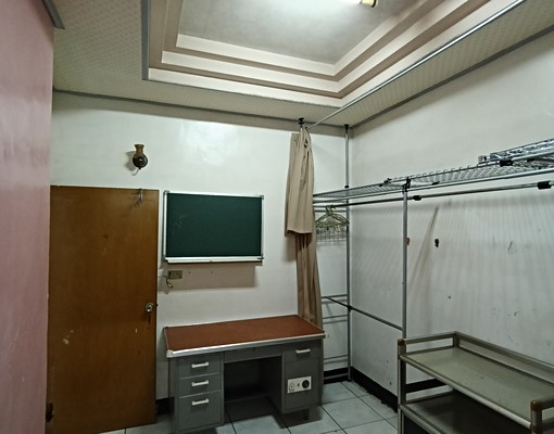 全棟住家/靜巷透天/家電齊/南科10分鐘/附汽機車位 - Image 15