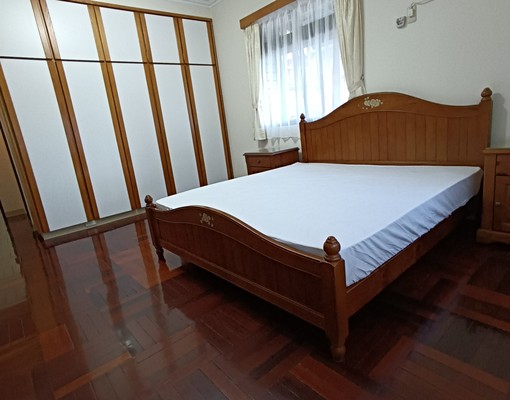 美/日僑學校★天母商圈 - Image 4