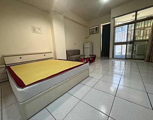 ✅陽台獨洗曬✅可租補✅乾溼分離✅大空間✅ - 591租屋網 - Image 8