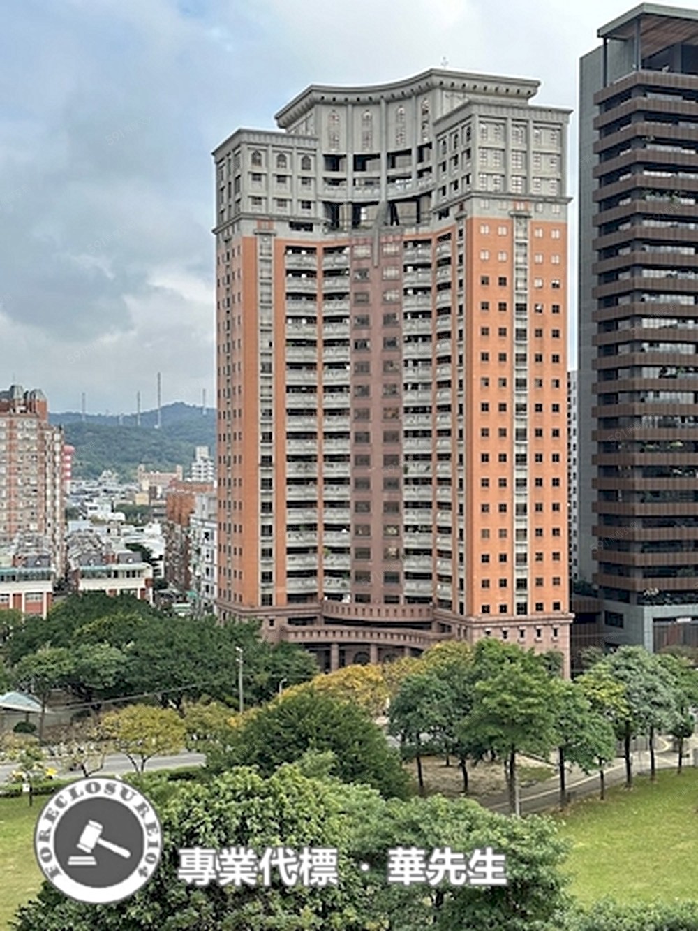 房屋圖片