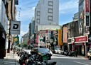 萬華區-西寧南路店面，3坪